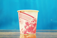 Wholesale Paper Cups