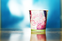 Paper Cups