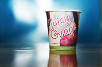 Paper Cups