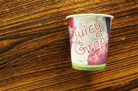Paper Cups