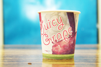 Paper Cups