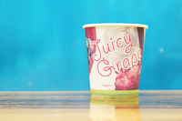 Paper Cups