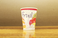 Wholesale Paper Cups
