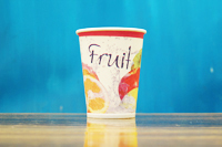 Wholesale Paper Cups
