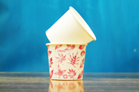 Paper Cups