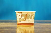 Paper Cups Krishnagiri