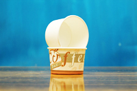 Paper Cups Manufacturer Tamil Nadu