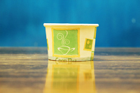 Paper Cups