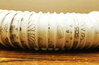 Wholesale Paper Cups