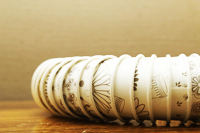 Bulk Paper Cups Order