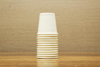 Paper Cups Manufacturer