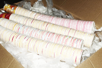 Wholesale Paper Cups