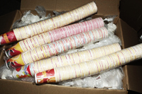 Wholesale Paper Cups